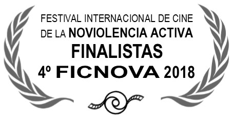finalistas4FICNOVA2018b