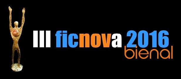 logo2016bienalp