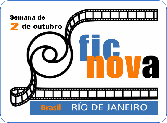 Riofestival2016v1