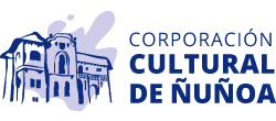 C Cultural Nuñoa - Santiago