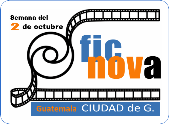 Guatemalafestival2016v1