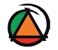 Logo La Comunidad para el desarrollo humano