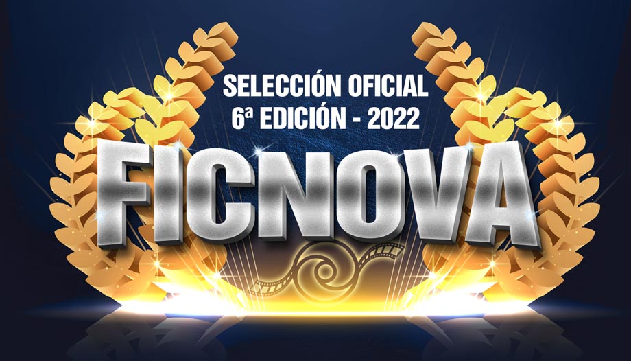 ficnova2022 seccion oficial