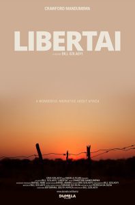 cartel Libertai