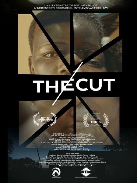cartel The cut