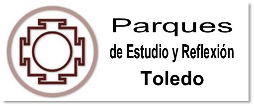 Logo Parque Toledo