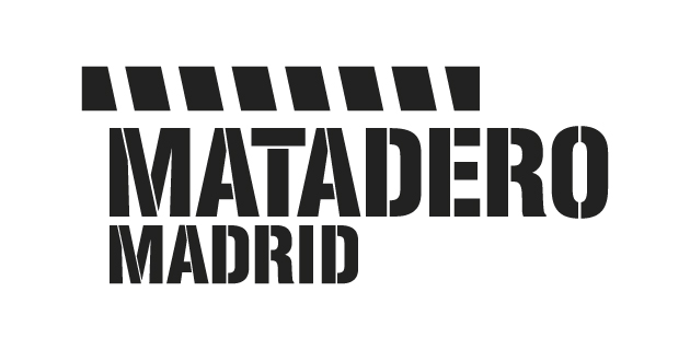 Centro Matadero Madrid