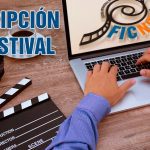 Inscripción al 8 FICNOVA 2026