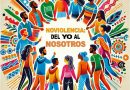 Cartel 8 FICNOVA 2026 V