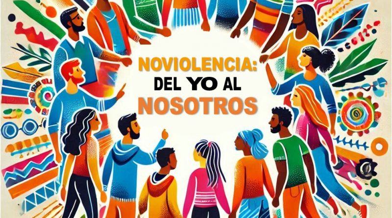 Cartel 8 FICNOVA 2026 V