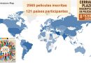 Mapa de inscripciones 8 FICNOVA 2026