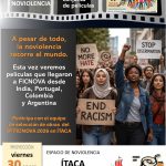 30 de enero en ÍTACA