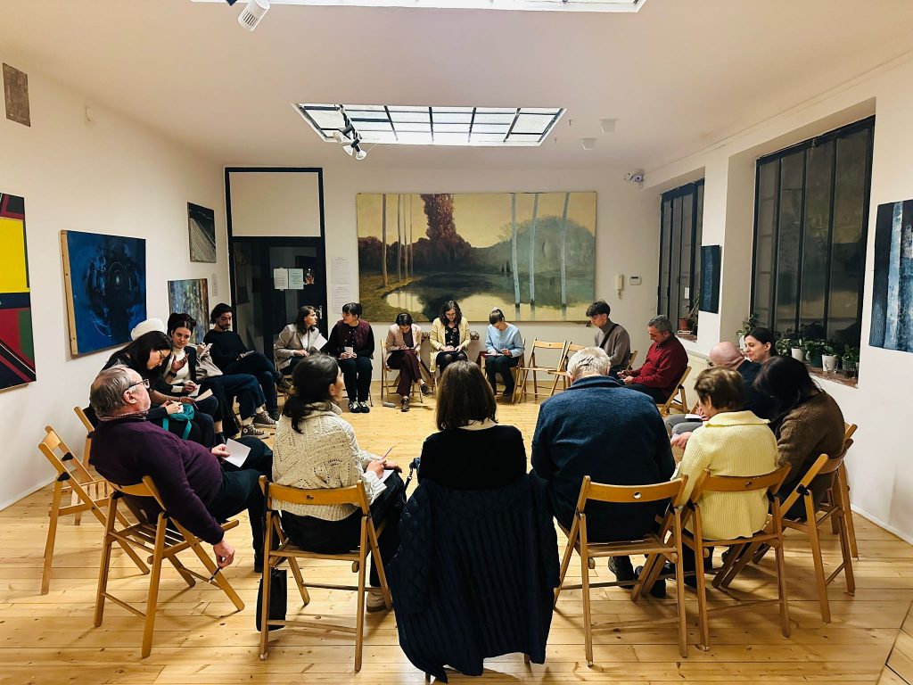 Participantes 06-02-Praga