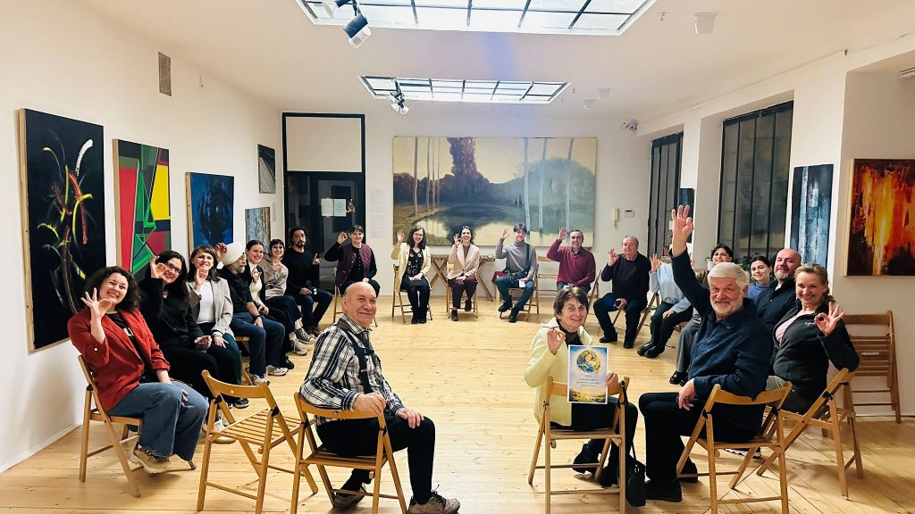 06-02-Praga 04 grupo de Intercambio