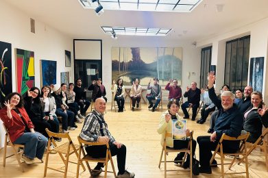 06-02-Praga 04 grupo de Intercambio