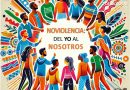 Cartel-FICNOVA 8 ESP