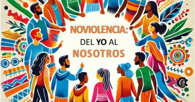 Cartel-FICNOVA 8 ESP