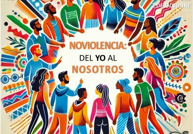 Cartel-FICNOVA 8 ESP