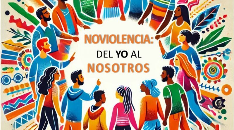 Cartel-FICNOVA 8 ESP