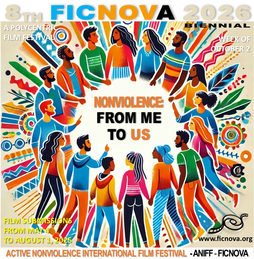 Poster-FICNOVA8-ENG