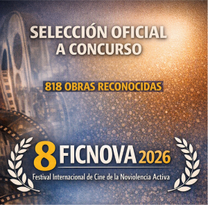 Banner Selec Ofic 8 FICNOVA 2026 n