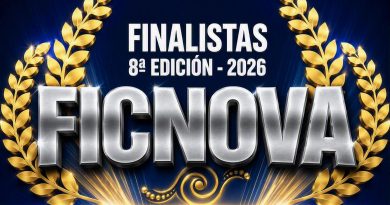 Imagen Finalistas 8 FICNOVA 2026