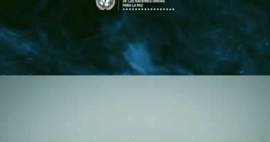 Cartel Agua. Antioquía