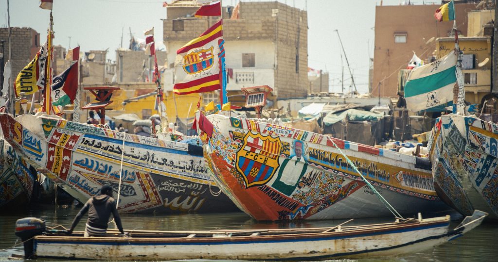 BARCABARSAK-image 1