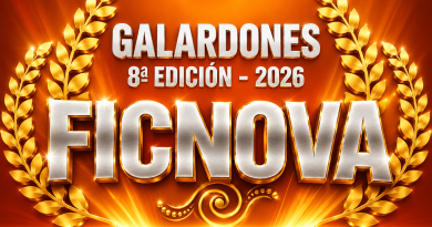 Logo Galardonados 8 FICNOVA 2026