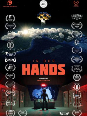 Cartel In our hands