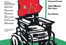 Cartel LA SILLA