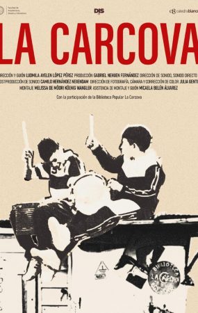 La Carcova cartel