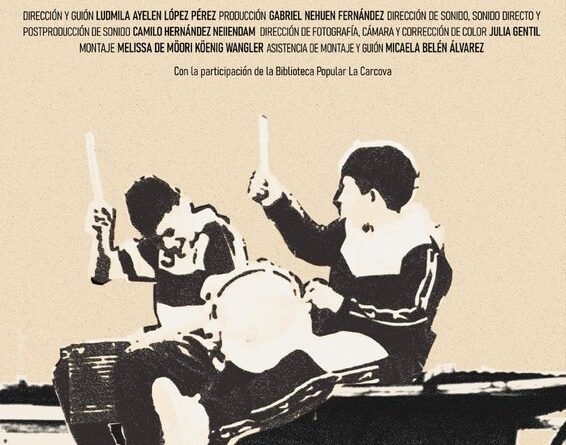 La Carcova cartel