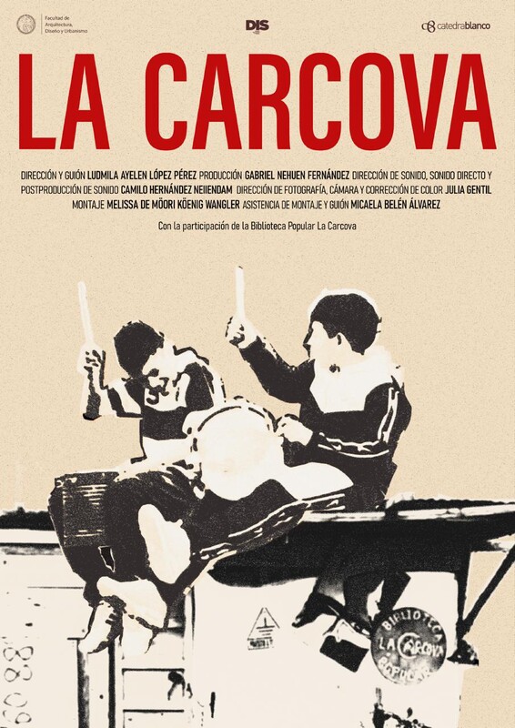 La Carcova cartel