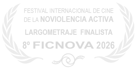 Laurel Largo Finalista 8 FICNOVA b