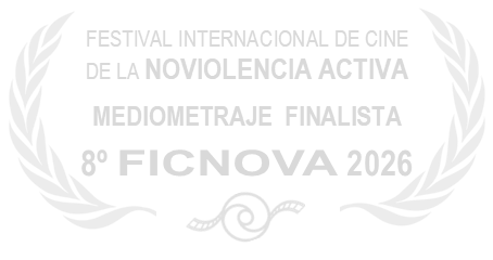 Laurel Medio Finalista 8 FICNOVA b