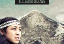 Cartel Neyen Mapu