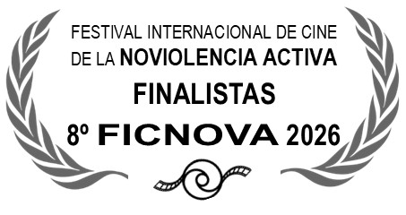Laurel Finalistas 8 FICNOVA 2026