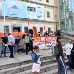 ActoNoviolencia_Madrid01