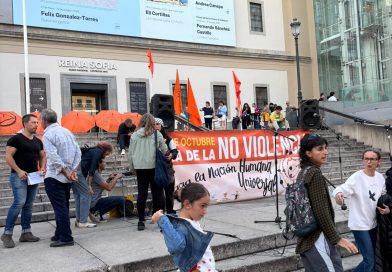 ActoNoviolencia_Madrid01