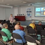 Gala Cortometrajes galapagar